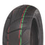 tire Quick Q007 130/70-12 62M TL QUICK MOTOVEIKALS 21