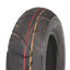 tire Quick Q007 130/90-10 61L TL QUICK MOTOVEIKALS 21