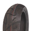 tire Quick Q007 140/60-13 63P TL QUICK MOTOVEIKALS 21