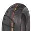 tire Quick Q007 140/70-12 65P TL QUICK MOTOVEIKALS 21
