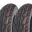 tire set Duro HF900 3.50-10 DURO TIRE MOTOVEIKALS 21