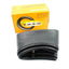 Tire tube 2.25 x 16 17 2.50 inch for Zündapp, Kreidler, Hercules, Puch, Simson, Miele, DKW, NSU DIVERSE / IMPORT MOTOVEIKALS 21