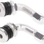 Tire Valve Set 90 Sv 101 OCTANE 101 OCTANE MOTOVEIKALS 21