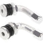 Tire Valve Set 90 Sv 101 OCTANE 101 OCTANE MOTOVEIKALS 21