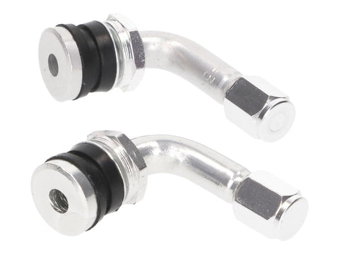 Tire Valve Set 90 Sv 101 OCTANE 101 OCTANE MOTOVEIKALS 21