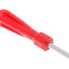 Tire Valve Tool 101 OCTANE 101 OCTANE MOTOVEIKALS 21