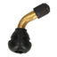 Tire Valve Tubeless 60 Degrees 101 OCTANE 101 OCTANE MOTOVEIKALS 21