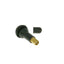 Tire Valve Tubeless Straight L 101 OCTANE 101 OCTANE MOTOVEIKALS 21