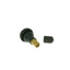 Tire Valve Tubeless Straight S 101 OCTANE 101 OCTANE MOTOVEIKALS 21