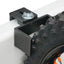 Tire Wedge Mx Moose MOOSE RACING HARD-PARTS MOOSE RACING MOTOVEIKALS 21