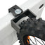 Tire Wedge Mx Moose MOOSE RACING HARD-PARTS MOOSE RACING MOTOVEIKALS 21