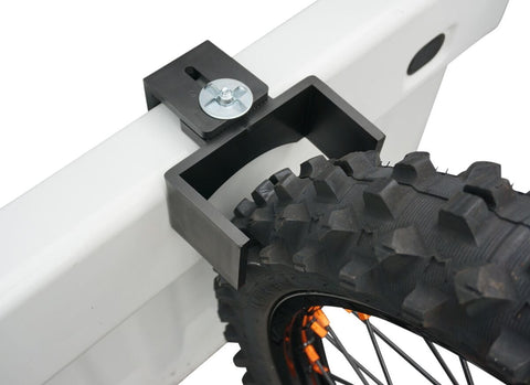 Tire Wedge Mx Moose MOOSE RACING HARD-PARTS MOOSE RACING MOTOVEIKALS 21