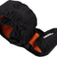 Tire Wrap Ice Mc 5" Mse MOOSE RACING HARD-PARTS MOOSE RACING MOTOVEIKALS 21