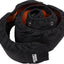 Tire Wrap Ice Mc 5" Mse MOOSE RACING HARD-PARTS MOOSE RACING MOTOVEIKALS 21