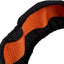 Tire Wrap Ice Mc 5" Mse MOOSE RACING HARD-PARTS MOOSE RACING MOTOVEIKALS 21