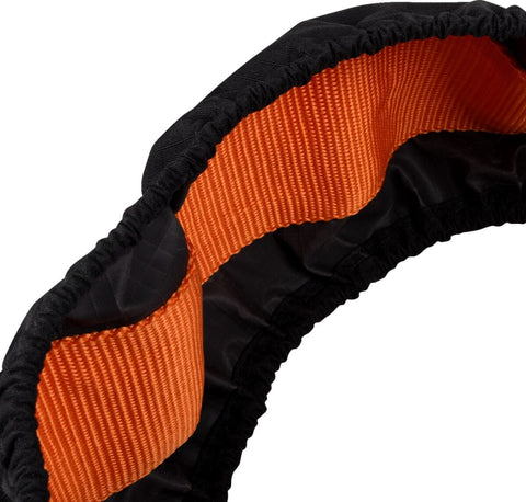 Tire Wrap Ice Mc 5" Mse MOOSE RACING HARD-PARTS MOOSE RACING MOTOVEIKALS 21