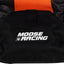 Tire Wrap Ice Mc 5" Mse MOOSE RACING HARD-PARTS MOOSE RACING MOTOVEIKALS 21