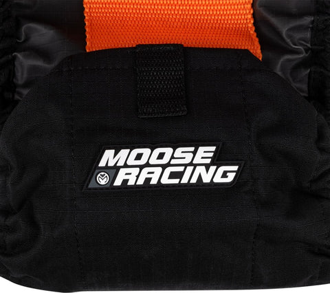 Tire Wrap Ice Mc 5" Mse MOOSE RACING HARD-PARTS MOOSE RACING MOTOVEIKALS 21