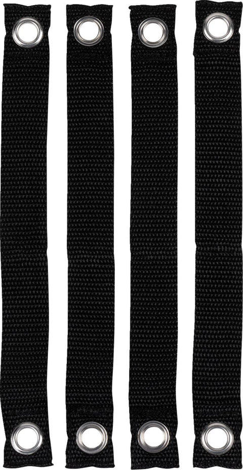 Tire Wrap Ice Mc 5" Mse MOOSE RACING HARD-PARTS MOOSE RACING MOTOVEIKALS 21