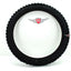 Tires 2 1/4 x 17 inch Enduro for Hercules Prima M moped mokick moped DIVERSE / IMPORT MOTOVEIKALS 21