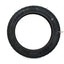 Tires 2.25 x 12 inch for Tomos Batavus City Moped Moped Mokick DIVERSE / IMPORT MOTOVEIKALS 21