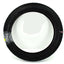 Tires 2,50 x 15 60 Km/h for Peugeot Scoper V 50 DIVERSE / IMPORT MOTOVEIKALS 21