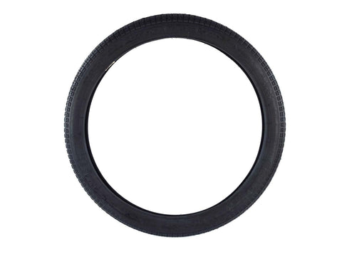 Tires ANLAS 23 x 2.0 for Zündapp Bergsteiger M 25 Type 434 DIVERSE / IMPORT MOTOVEIKALS 21