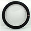 Tires, Classic 2 x 17 inch 21 2.0 up to 120 Km/h for Peugeot 103, Hercules, Zündapp, DKW, Kreidler, Miele, KTM, Puch DIVERSE / IMPORT MOTOVEIKALS 21