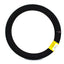 Tires Continental 1 2 1/4 x 17 39 B 21 2.25 for Kreidler, Flory MF 12 20 23, Zündapp, Hercules, Puch CONTINENTAL MOTOVEIKALS 21