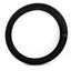 Tires Continental 2,00 x 17 - 22 B for Simson, Zündapp, Kreidler, Hercules, Puch, Yamaha CONTINENTAL MOTOVEIKALS 21