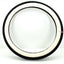 Tires Continental 2 1/2x 19 inch whitewall for moped moped mokick CONTINENTAL MOTOVEIKALS 21