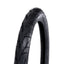 Tires Continental 2 1/4 x 17 39 J for Kreidler Flory MF 12 20 23, Zündapp, Hercules, Puch CONTINENTAL MOTOVEIKALS 21