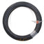 Tires Continental 2 19 24 B 23 X 2.00 for NSU Quickly, Miele K, Zündapp Combinette, Kreidler Amazone, Hercules 215, 216, 217, 218, 219, 221, 222, Mofa 25 CONTINENTAL MOTOVEIKALS 21