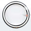 Tires Continental 2 x 19 whitewall for moped moped mokick CONTINENTAL MOTOVEIKALS 21
