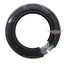 Tires Continental 3,00 x 12 47 J for Garelli Capri, Hercules Roller 50, KTM Ponny, Gritzner Puch DIVERSE / IMPORT MOTOVEIKALS 21