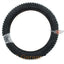 Tires Heidenau 1 piece 2 3/4 x 16 - 36B 2,75 20 to 50 km/h for Simson Schwalbe KR 51/1, S 51, 50, 70, Duo HEIDENAU MOTOVEIKALS 21