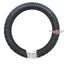 Tires Heidenau 1 piece 2,75 x 17 47 M for Kreidler Florett Mustang Cross DIVERSE / IMPORT MOTOVEIKALS 21