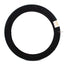 Tires Heidenau 2-1/2 19 41 L 23 x 2.50 for Zündapp, Kreidler, Hercules, Puch, Miele, DKW, Rixe DIVERSE / IMPORT MOTOVEIKALS 21