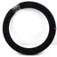 Tires Heidenau 2,50 x 17 43 J for Yamaha FS 1 DX, Puch M 50 Jet, Cobra 80 GT, GTL, Honda CB J, PX R HEIDENAU MOTOVEIKALS 21