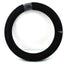 Tires Heidenau 2,75 x 17 47 P for Yamaha FS 1 DX, Honda CB 50 J HEIDENAU MOTOVEIKALS 21