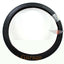 Tires Heidenau 2 x 22 inch for NSU Quickly, Kreidler K 50 HEIDENAU MOTOVEIKALS 21