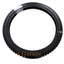 Tires Heidenau K 67 2.75 x 21 inch front wheel Enduro for Yamaha DT 80 HEIDENAU MOTOVEIKALS 21