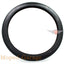 Tires Heidenau piece 26 x 2,25 37 L 2 1/4 22 120 Km/h for moped mokick HEIDENAU MOTOVEIKALS 21