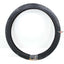 Tires Hutchinson 19 inch for Velosolex moped moped DIVERSE / IMPORT MOTOVEIKALS 21
