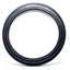 Tires Kenda 1 piece 2,00 x 17 up to 120 Km/h for Simson, Zündapp, Kreidler, Hercules, Puch, Yamaha DIVERSE / IMPORT MOTOVEIKALS 21