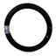 Tires Kenda 2 17 inch 21 x 2.0 50 km/h for Peugeot 103, Hercules, Zündapp, DKW, Kreidler, Miele, KTM, Puch, Mokick DIVERSE / IMPORT MOTOVEIKALS 21