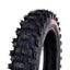 Tires Kenda Cross K785 2.75-10 38J TT KENDA MOTOVEIKALS 21