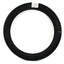 Tires Kenda K252 2.50-19 41P TT KENDA MOTOVEIKALS 21