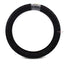 Tires MC-11 Mitas for Honda SS 50 Mokick DIVERSE / IMPORT MOTOVEIKALS 21