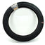 Tires MC Mitas 2 3/4 x 16 46 J 100 Km/h for Simson Schwalbe KR 51/1 MITAS MOTOVEIKALS 21